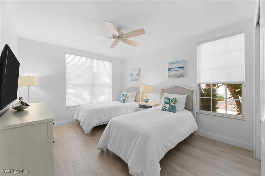 193 Colonade Circle Naples FL 34103