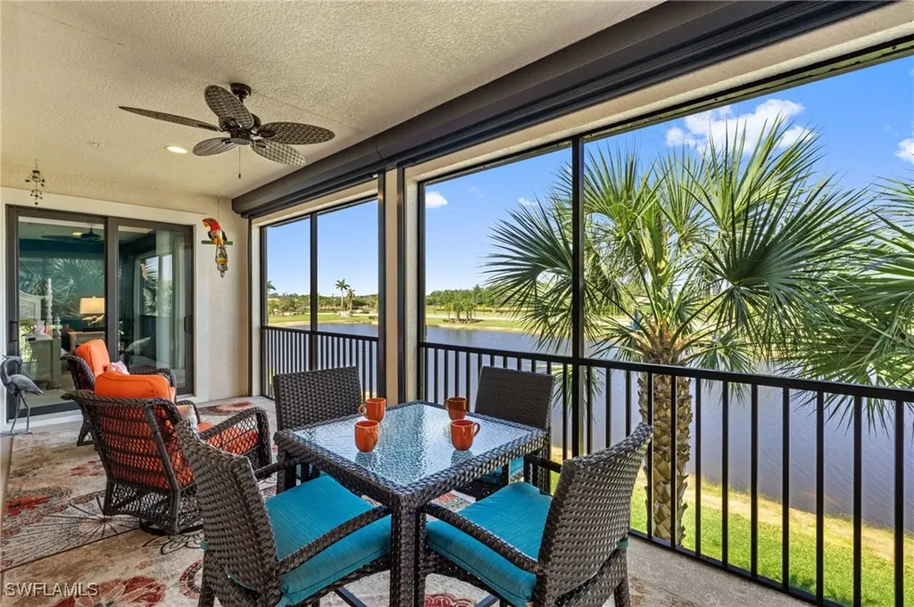 10474 Casella Way Fort Myers FL 33913