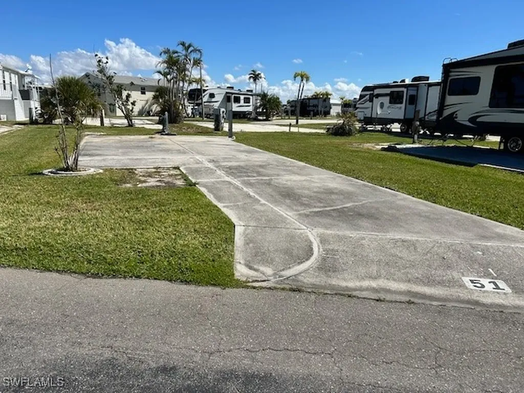 19681 Summerlin Road D-51 Fort Myers FL 33908