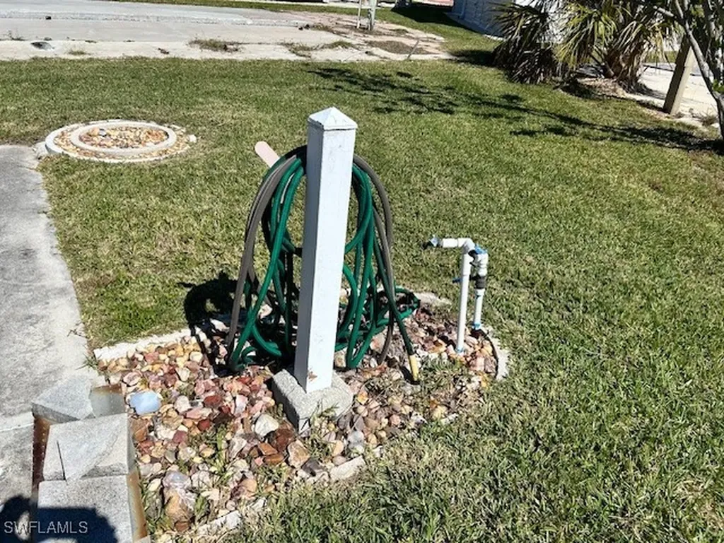 19681 Summerlin Road D-51 Fort Myers FL 33908