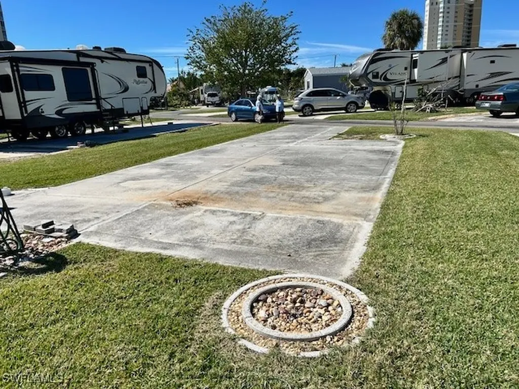 19681 Summerlin Road D-51 Fort Myers FL 33908