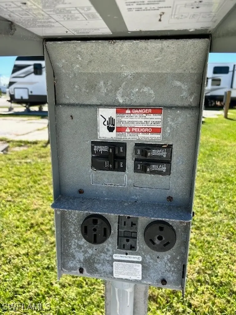 19681 Summerlin Road D-51 Fort Myers FL 33908