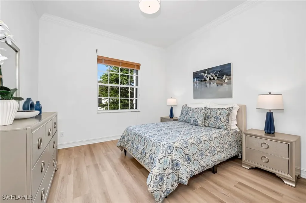 750 Bentwater Circle Naples FL 34108