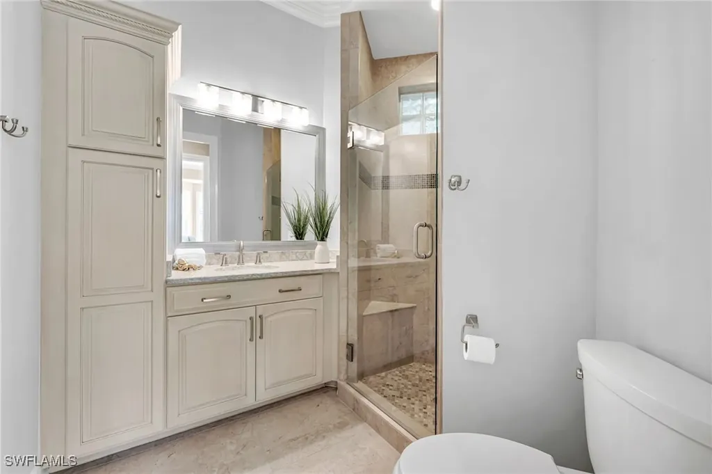 750 Bentwater Circle Naples FL 34108