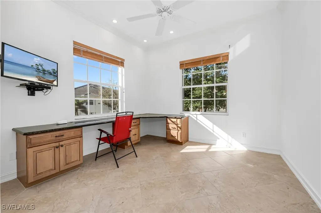 750 Bentwater Circle Naples FL 34108