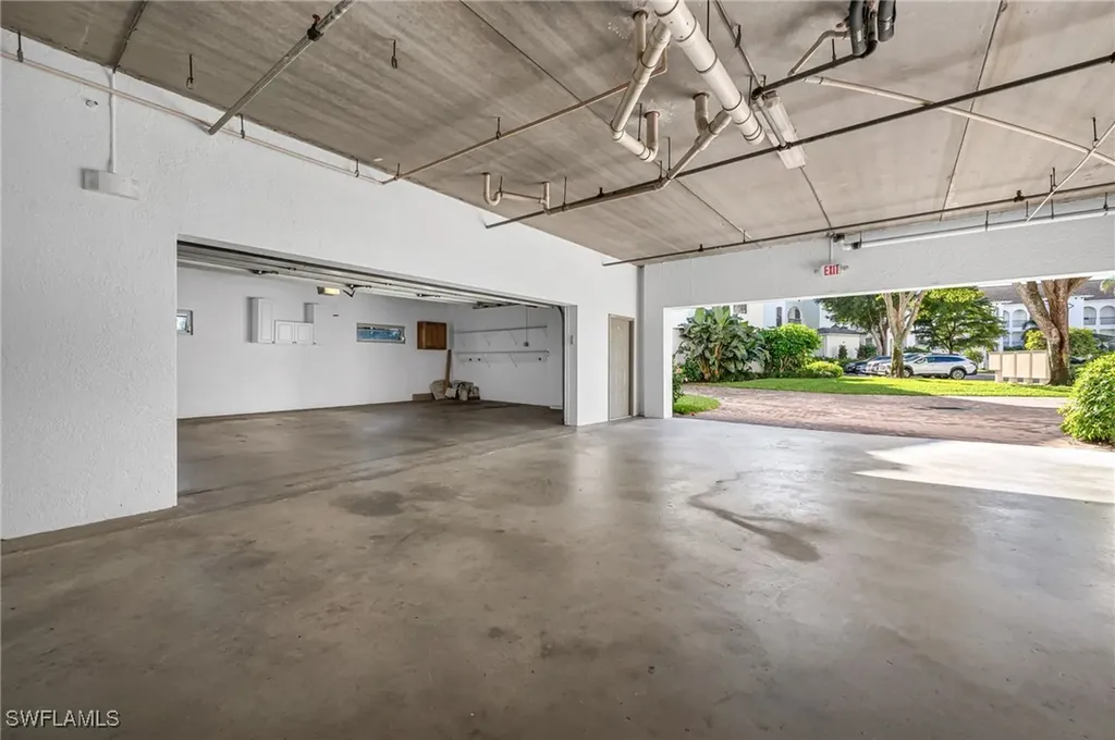 750 Bentwater Circle Naples FL 34108