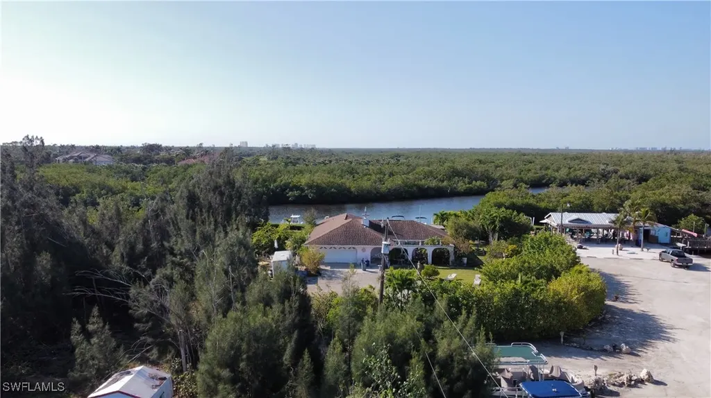 18446 Creek Drive Fort Myers FL 33908