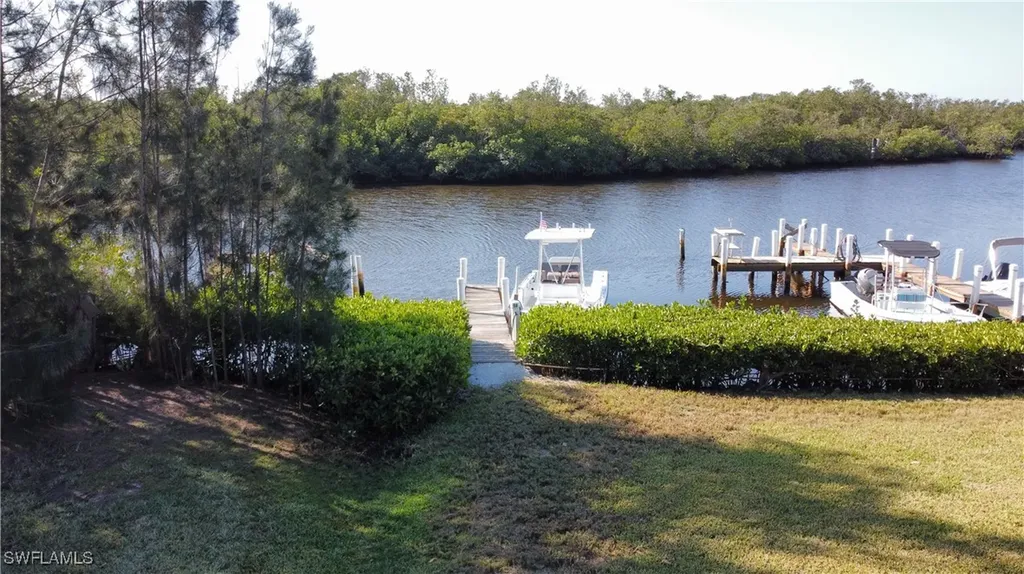 18446 Creek Drive Fort Myers FL 33908