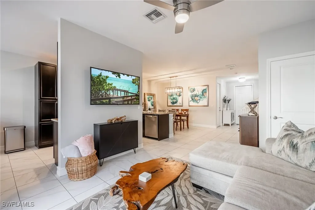 9460 Sardinia Way Fort Myers FL 33908