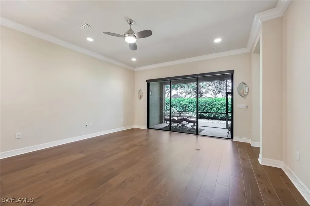 13493 Monticello Boulevard Naples FL 34109