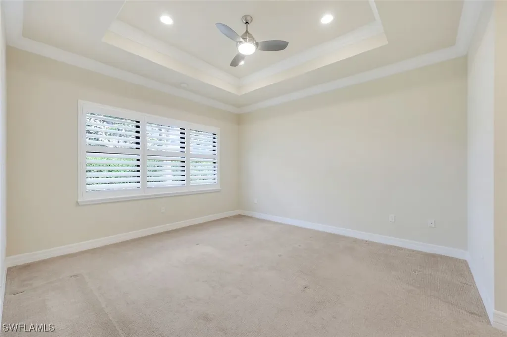 13493 Monticello Boulevard Naples FL 34109