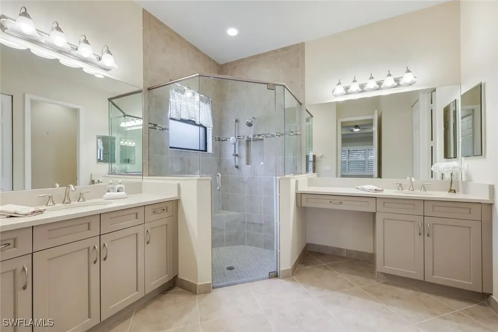 13493 Monticello Boulevard Naples FL 34109