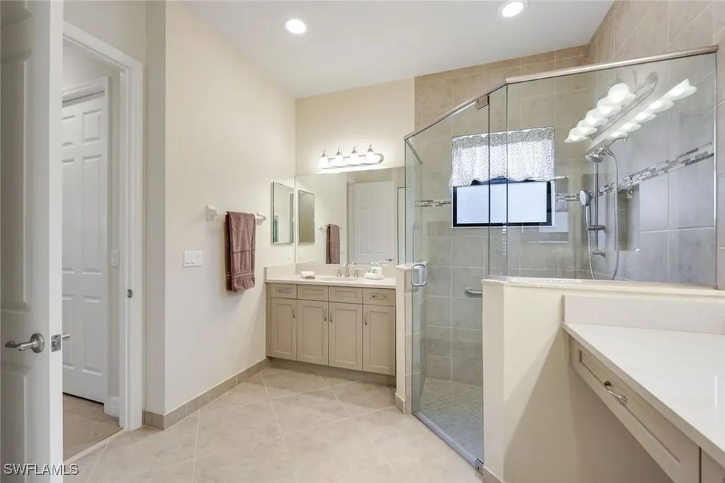 13493 Monticello Boulevard Naples FL 34109