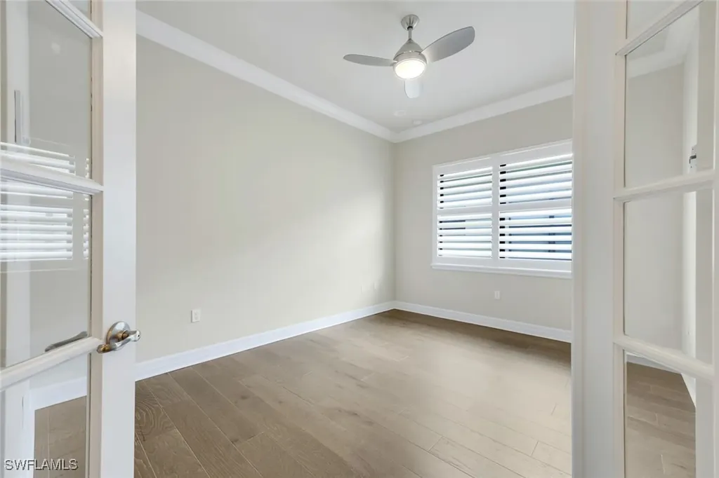 13493 Monticello Boulevard Naples FL 34109