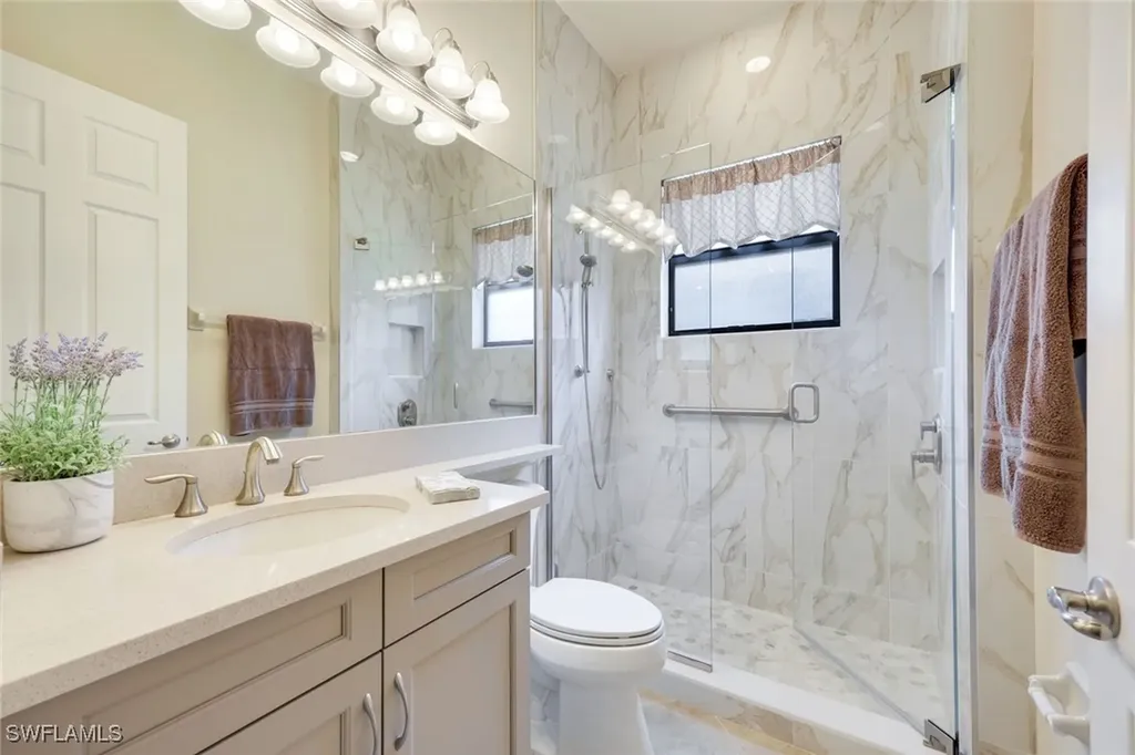 13493 Monticello Boulevard Naples FL 34109