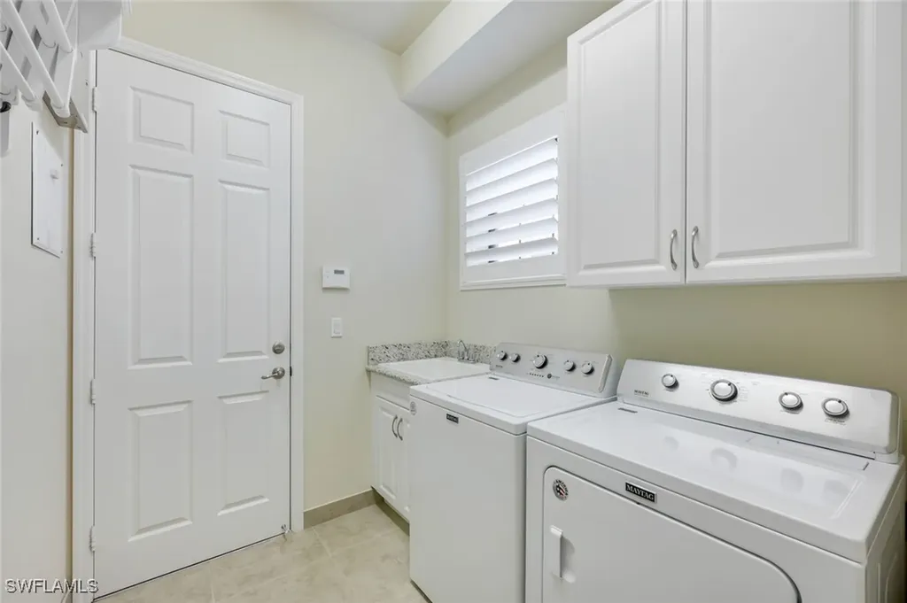 13493 Monticello Boulevard Naples FL 34109