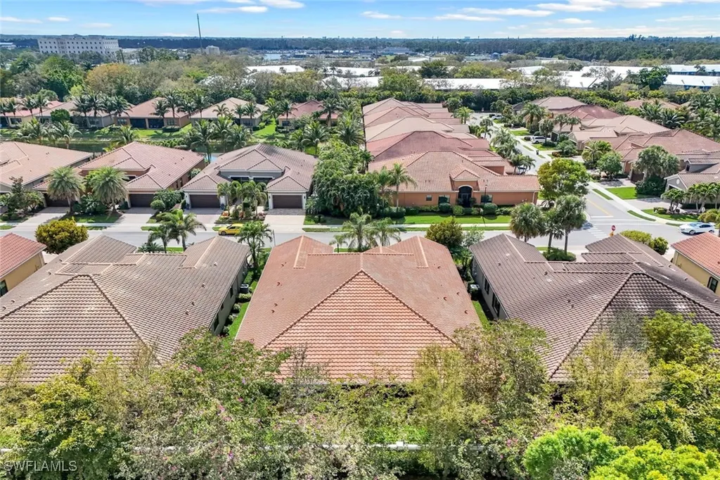 13493 Monticello Boulevard Naples FL 34109