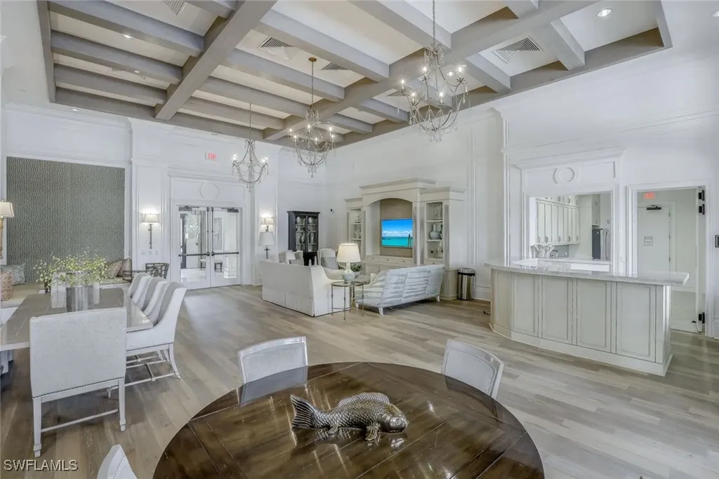 13493 Monticello Boulevard Naples FL 34109