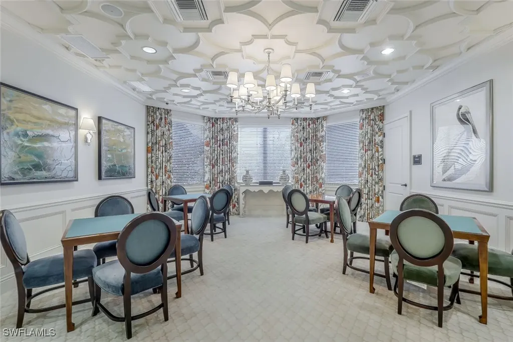 13493 Monticello Boulevard Naples FL 34109