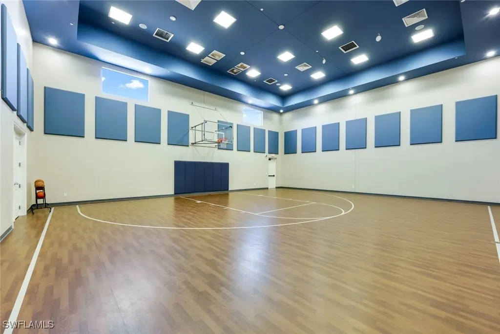 13493 Monticello Boulevard Naples FL 34109