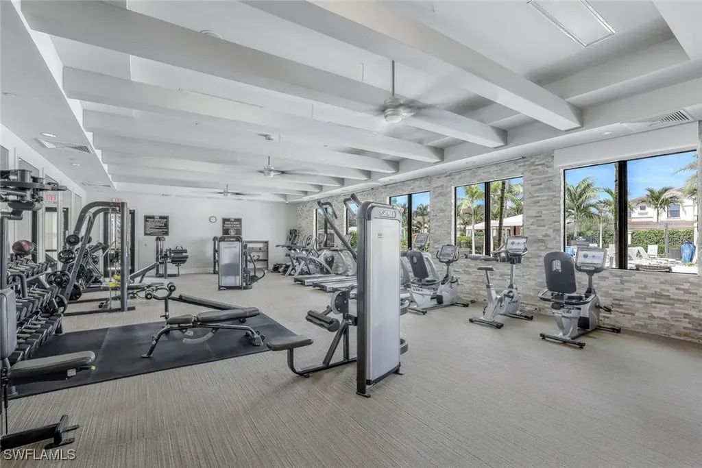 13493 Monticello Boulevard Naples FL 34109
