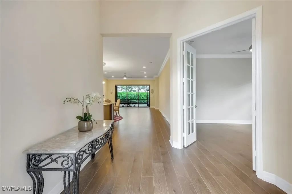 13493 Monticello Boulevard Naples FL 34109