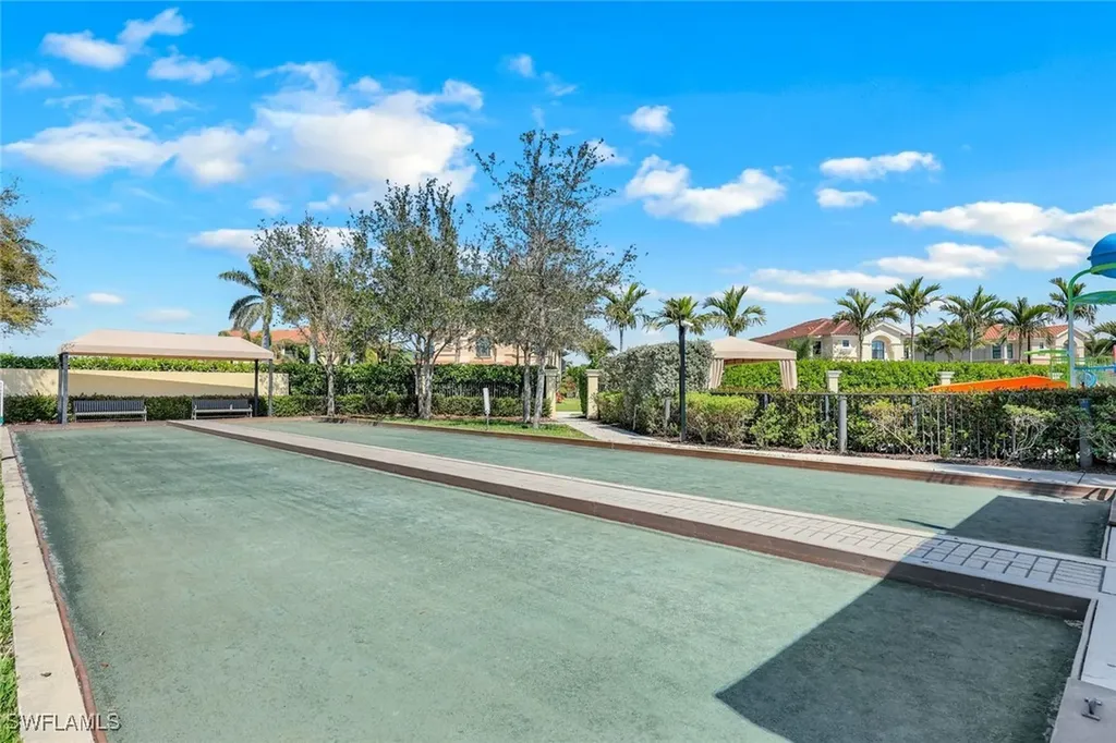 13493 Monticello Boulevard Naples FL 34109