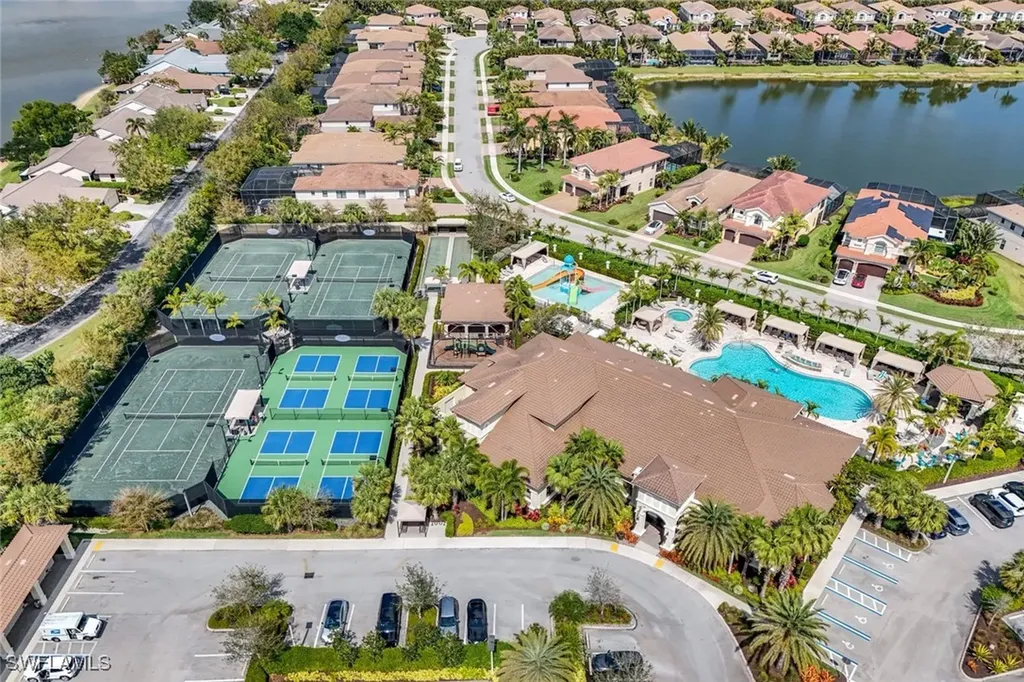 13493 Monticello Boulevard Naples FL 34109
