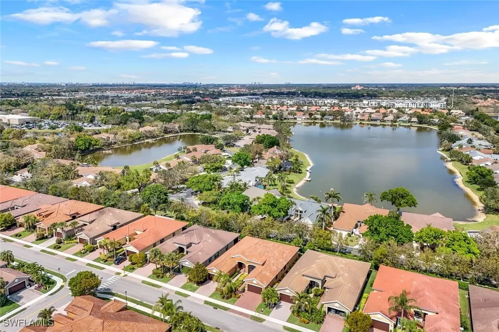 13493 Monticello Boulevard Naples FL 34109