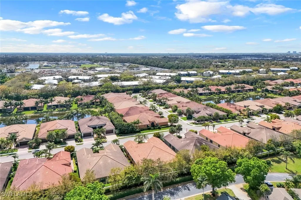 13493 Monticello Boulevard Naples FL 34109