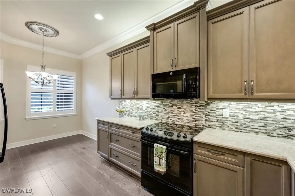13493 Monticello Boulevard Naples FL 34109