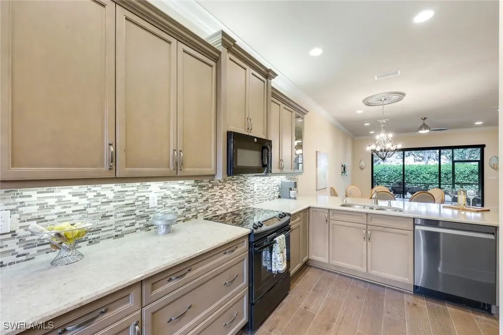 13493 Monticello Boulevard Naples FL 34109