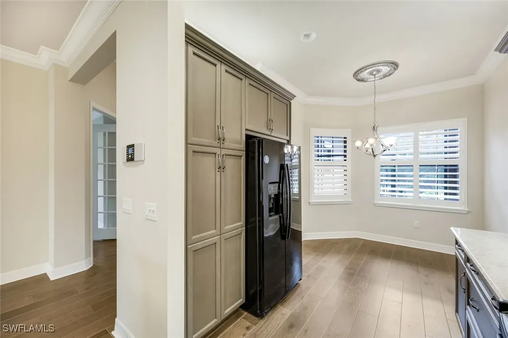 13493 Monticello Boulevard Naples FL 34109