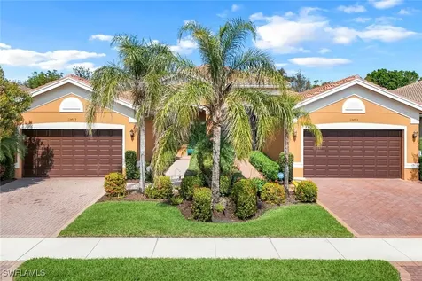 13493 Monticello Boulevard Naples FL 34109