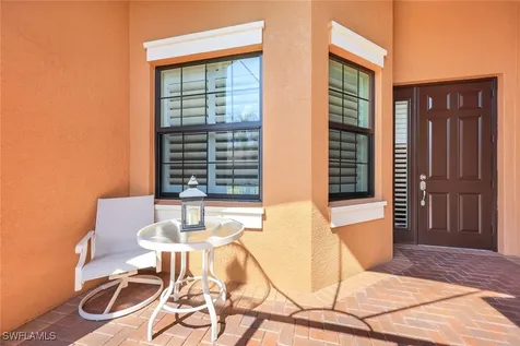 13493 Monticello Boulevard Naples FL 34109