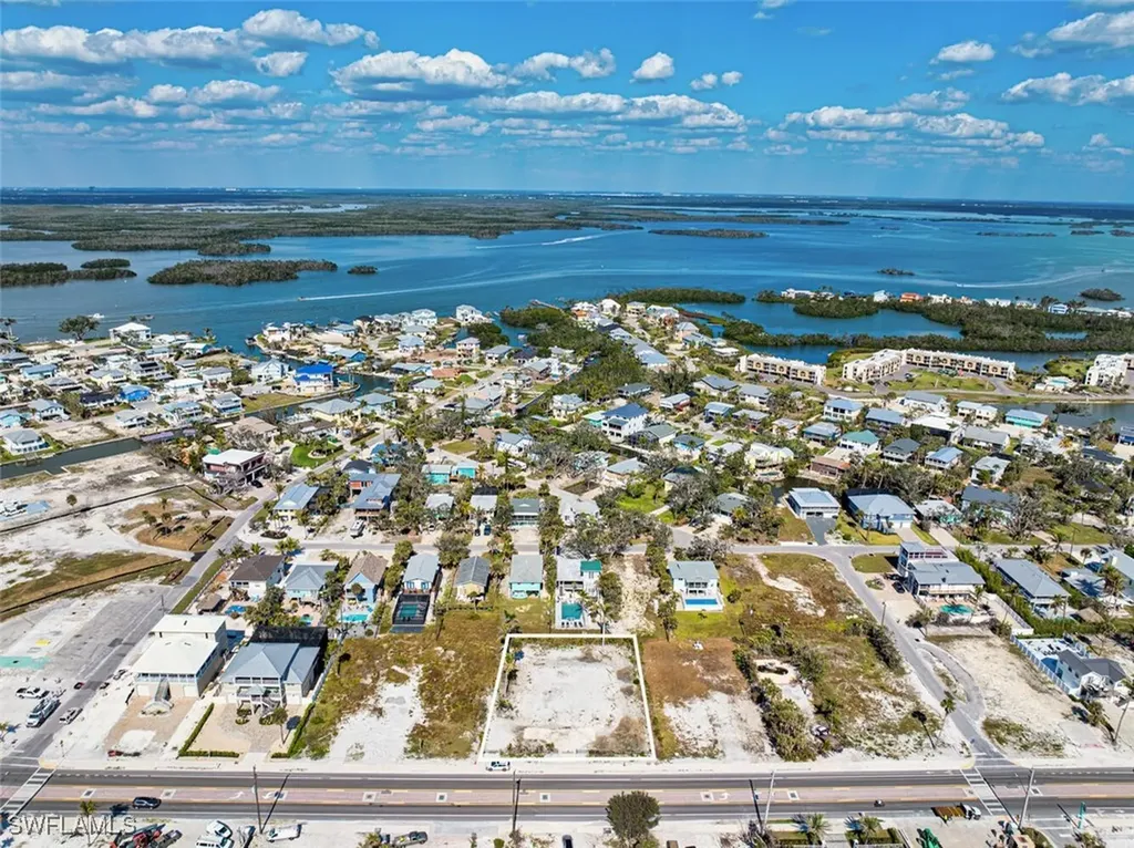 5755 Estero Boulevard Fort Myers Beach FL 33931