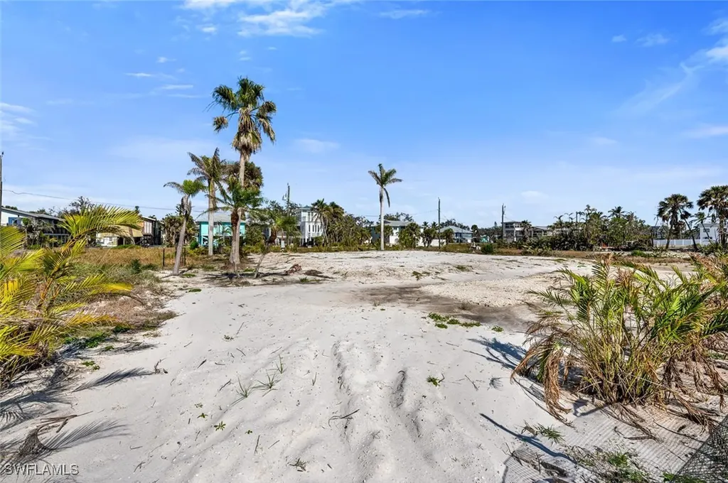 5755 Estero Boulevard Fort Myers Beach FL 33931