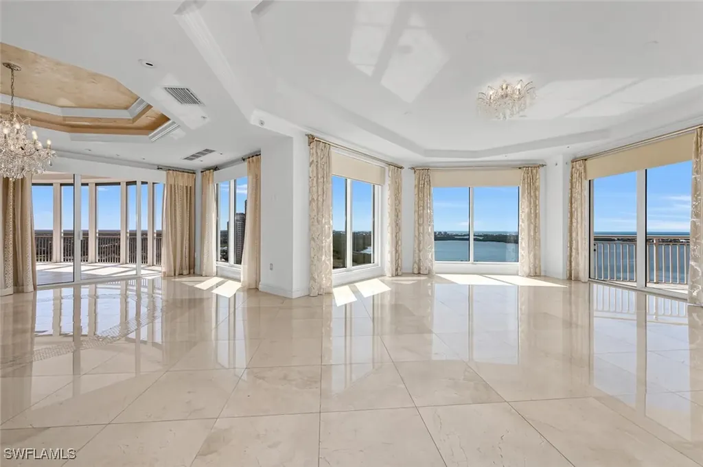 4931 Bonita Bay Boulevard Bonita Springs FL 34134
