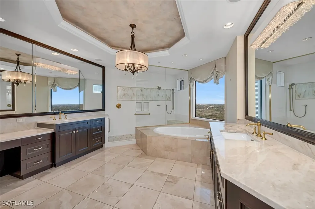 4931 Bonita Bay Boulevard Bonita Springs FL 34134