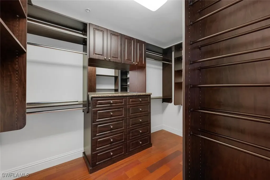 4931 Bonita Bay Boulevard Bonita Springs FL 34134