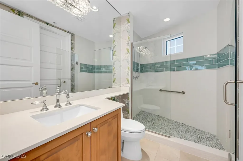 4931 Bonita Bay Boulevard Bonita Springs FL 34134