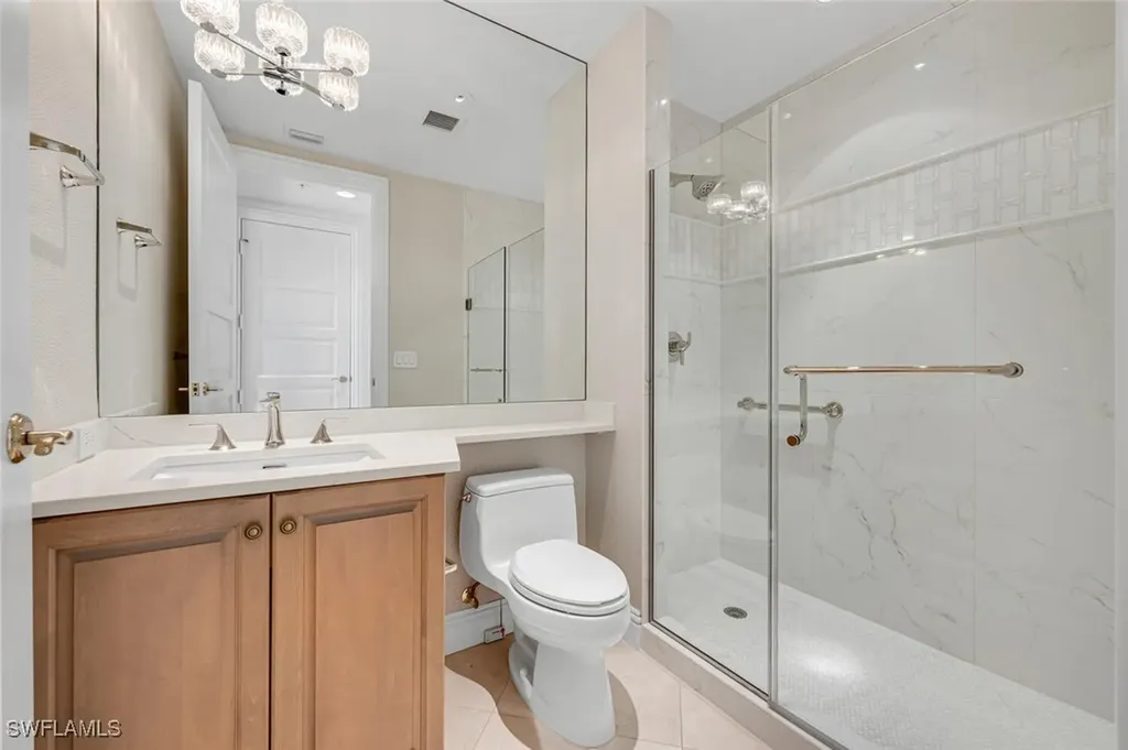 4931 Bonita Bay Boulevard Bonita Springs FL 34134