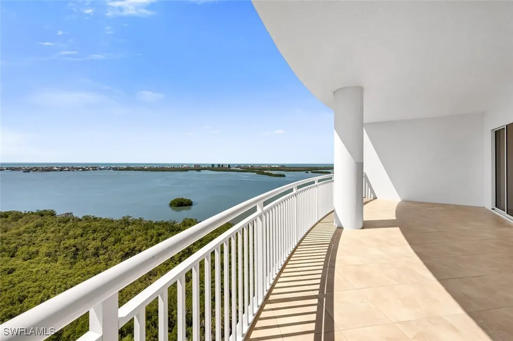 4931 Bonita Bay Boulevard Bonita Springs FL 34134