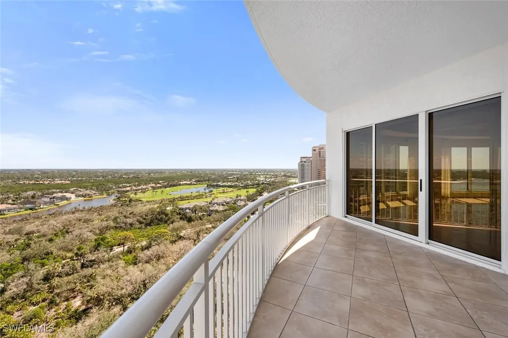 4931 Bonita Bay Boulevard Bonita Springs FL 34134