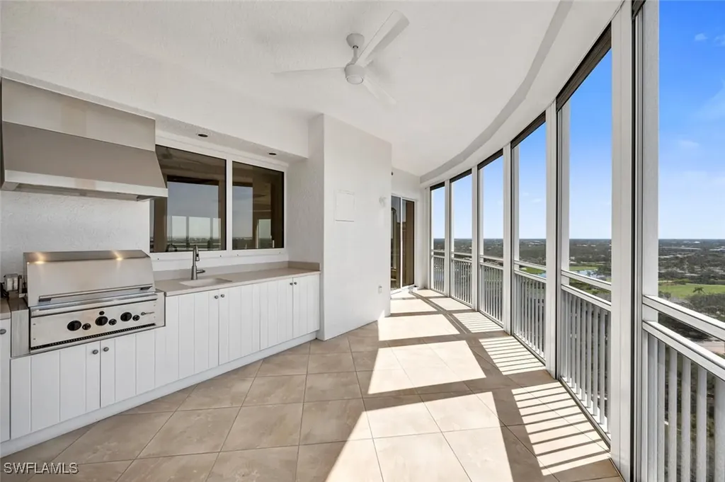 4931 Bonita Bay Boulevard Bonita Springs FL 34134