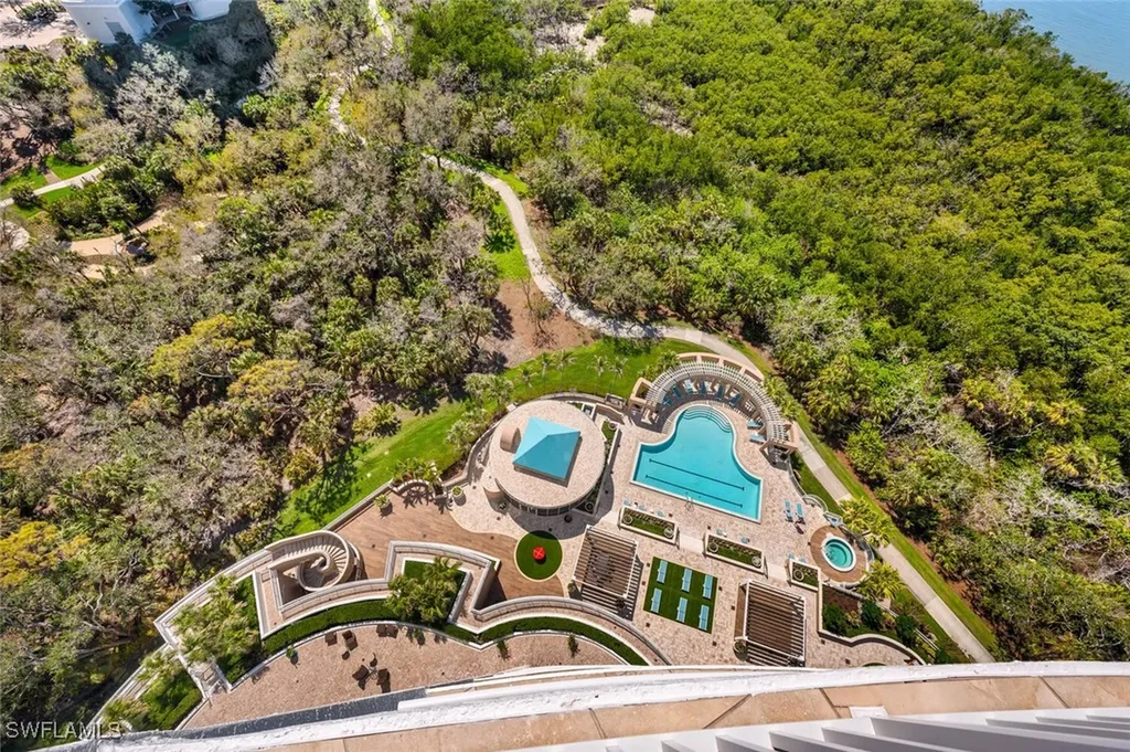 4931 Bonita Bay Boulevard Bonita Springs FL 34134