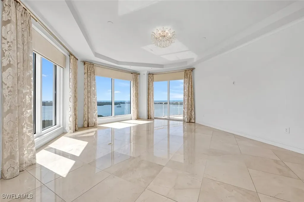 4931 Bonita Bay Boulevard Bonita Springs FL 34134