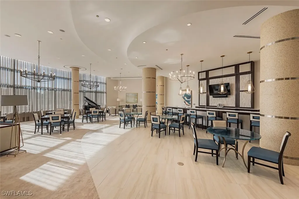 4931 Bonita Bay Boulevard Bonita Springs FL 34134