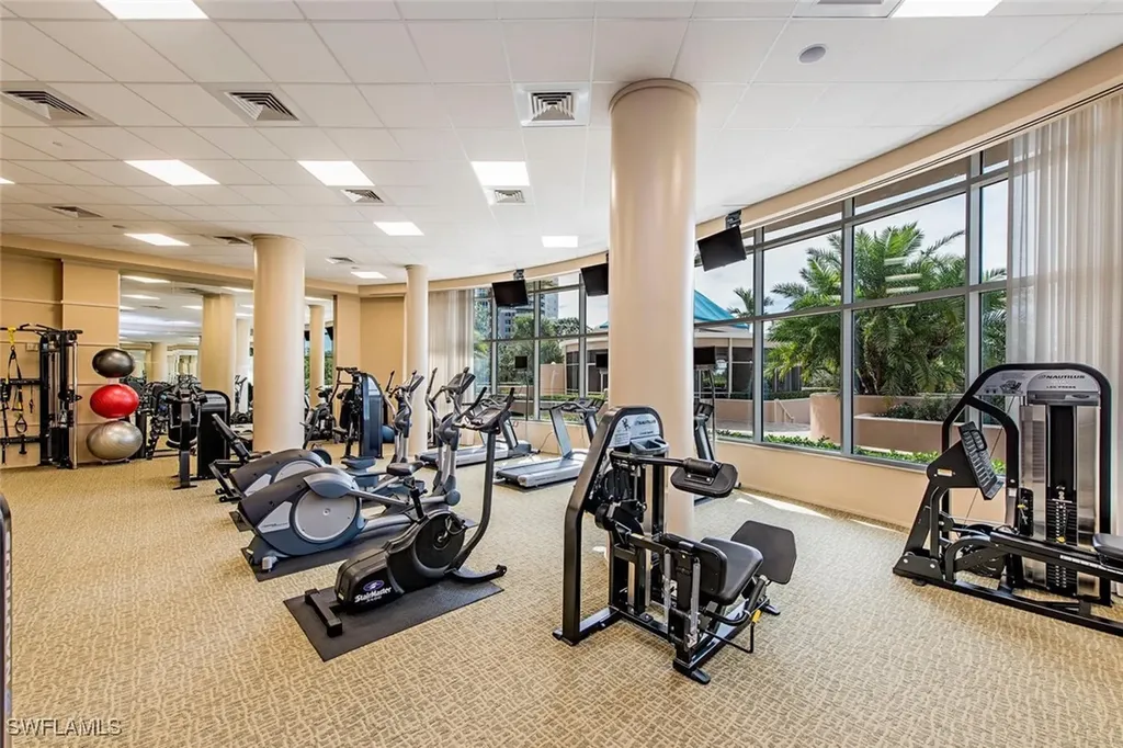 4931 Bonita Bay Boulevard Bonita Springs FL 34134