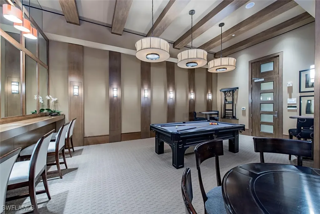4931 Bonita Bay Boulevard Bonita Springs FL 34134
